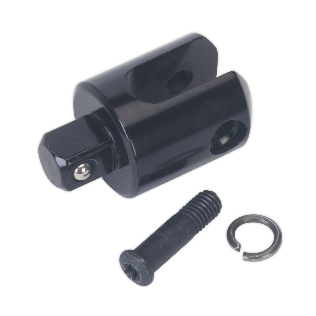Sealey 1/2"Sq Drive Knuckle for AK7315 AK7315/RK