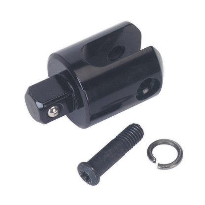 Sealey 1/2"Sq Drive Knuckle for AK7315 AK7315/RK