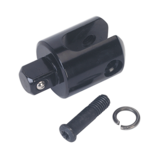 Sealey 1/2"Sq Drive Knuckle for AK7315 AK7315/RK