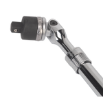 Sealey 1/2"Sq Drive Extendable Ratcheting Breaker Bar AK7316