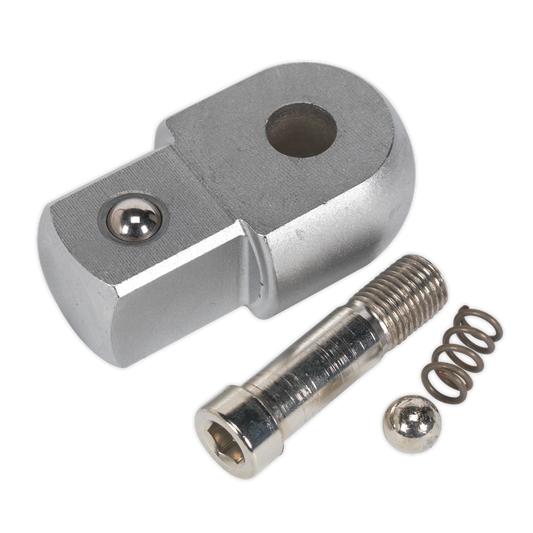 Sealey 3/4"Sq Drive Knuckle for AK7318 AK7318/RK