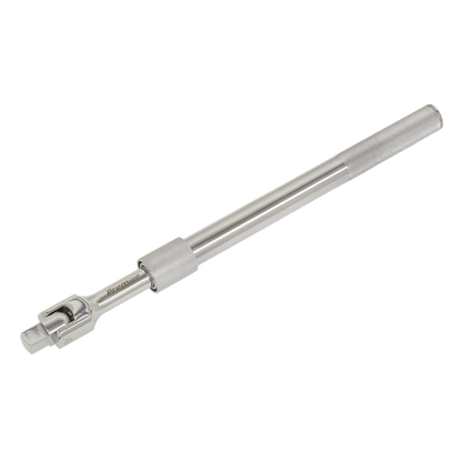 Sealey 3/4"Sq Drive Extendable Breaker Bar AK7318