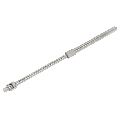 Sealey 3/4"Sq Drive Extendable Breaker Bar AK7318