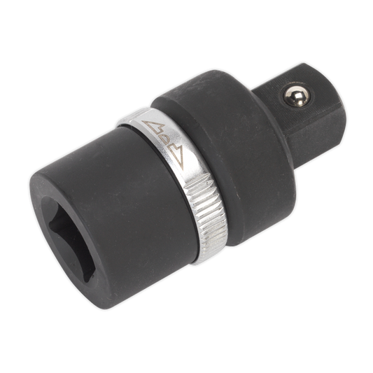 Sealey 3/4"Sq Drive Ratchet Adaptor AK7371
