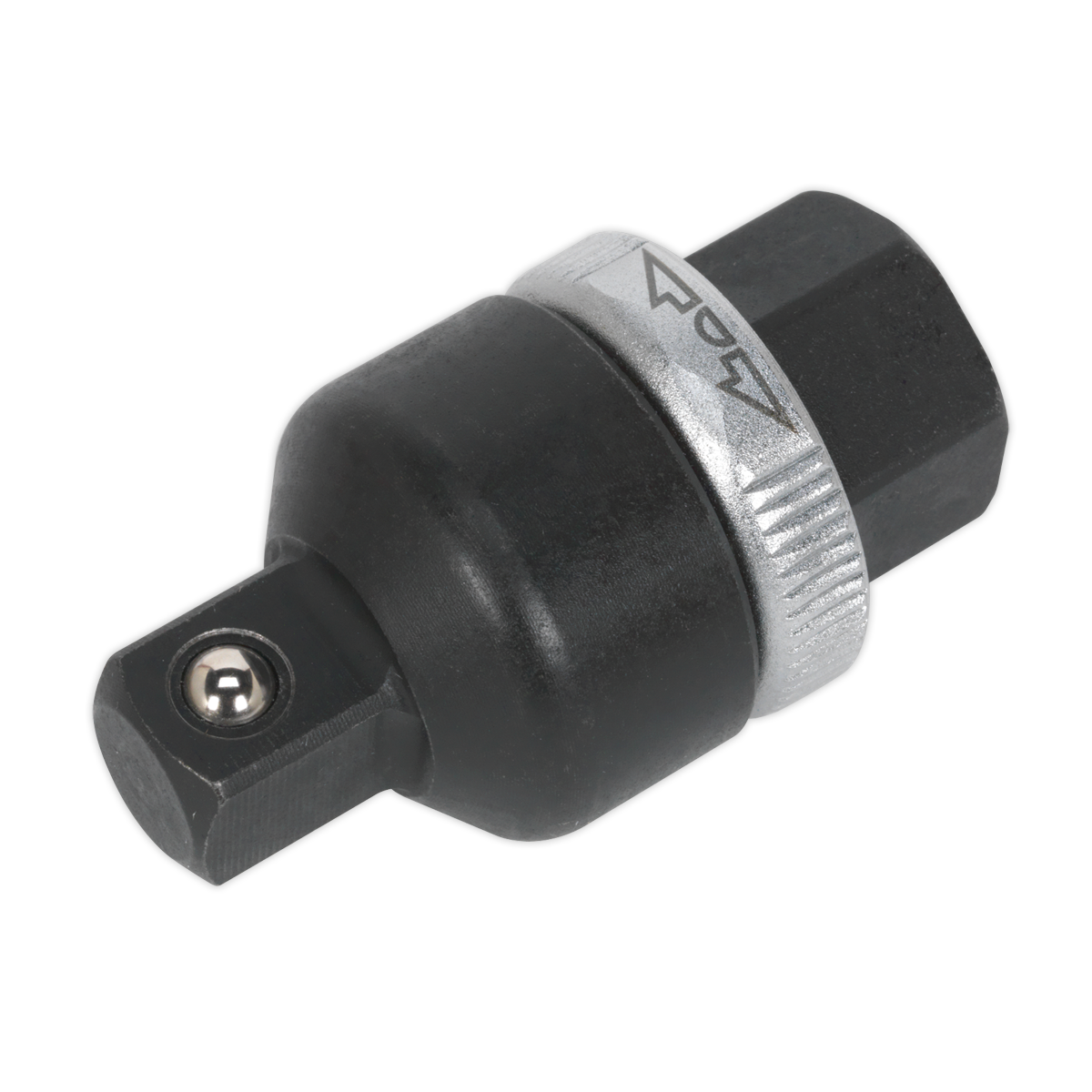Sealey 1/2"Sq Drive Ratchet Adaptor AK737