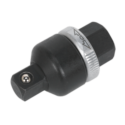 Sealey 1/2"Sq Drive Ratchet Adaptor AK737