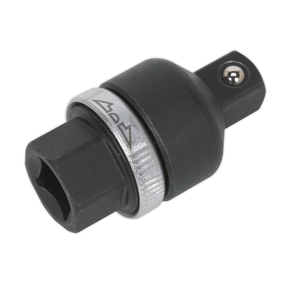 Sealey 1/2"Sq Drive Ratchet Adaptor AK737