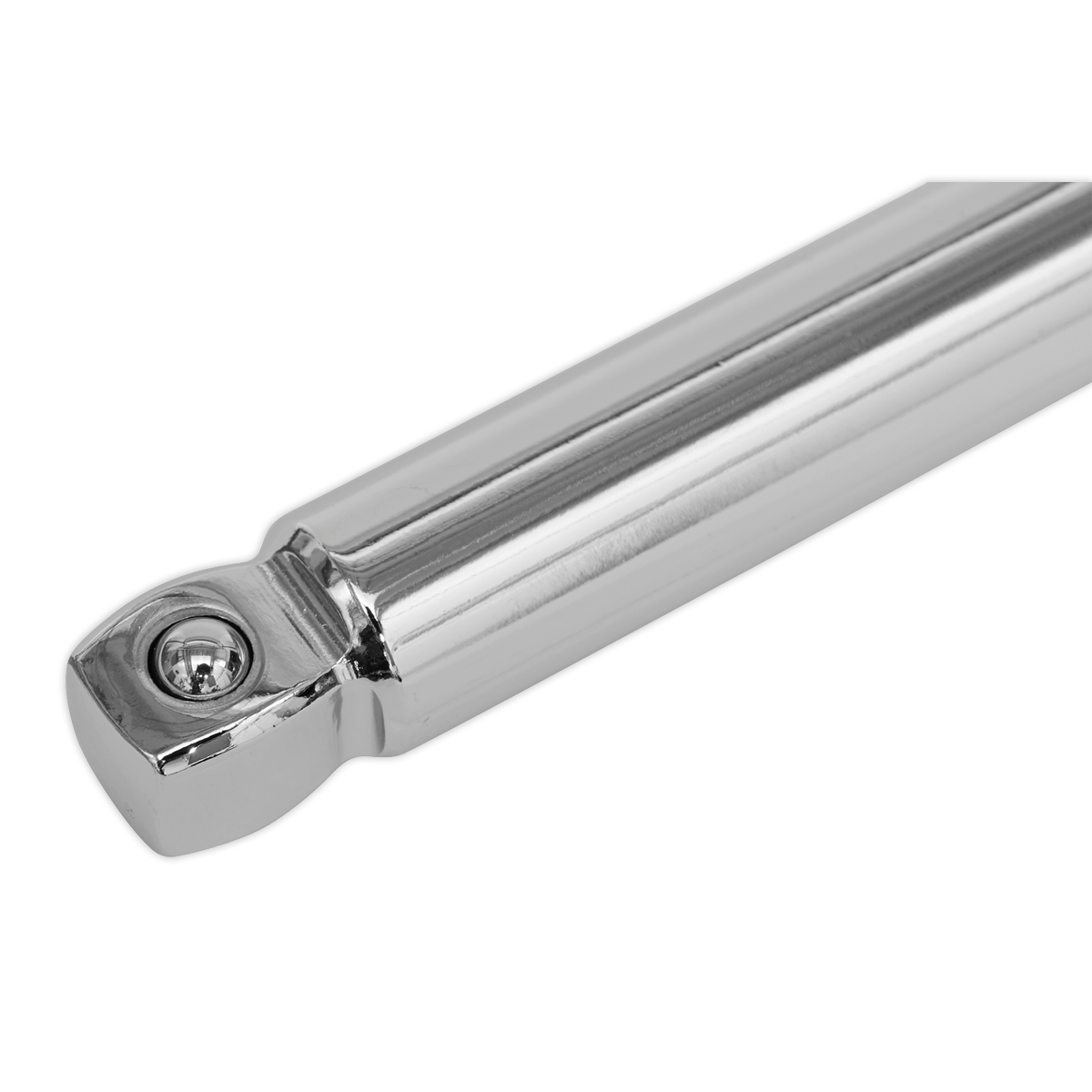 Sealey 5pc 3/8"Sq Drive Wobble Extension Bar Set AK767