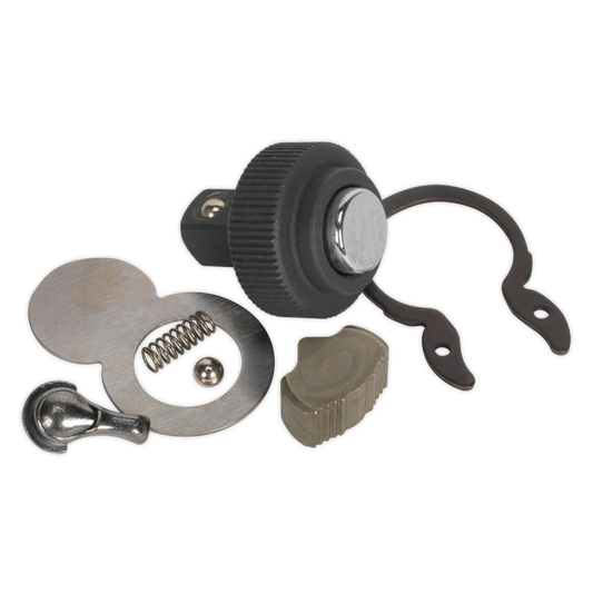 Sealey 1/4"Sq Drive Repair Kit for AK7946 AK7946.RK