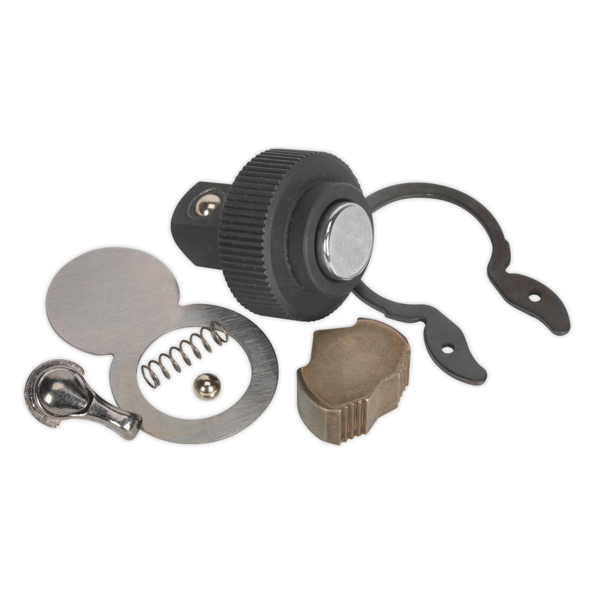Sealey 3/8"Sq Drive Repair Kit for AK7947 AK7947.RK
