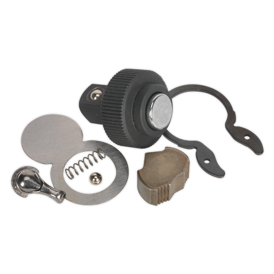 Sealey 3/8"Sq Drive Repair Kit for AK7947 AK7947.RK