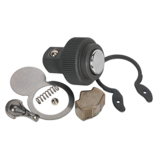 Sealey 1/2"Sq Drive Repair Kit for AK7948 AK7948.RK