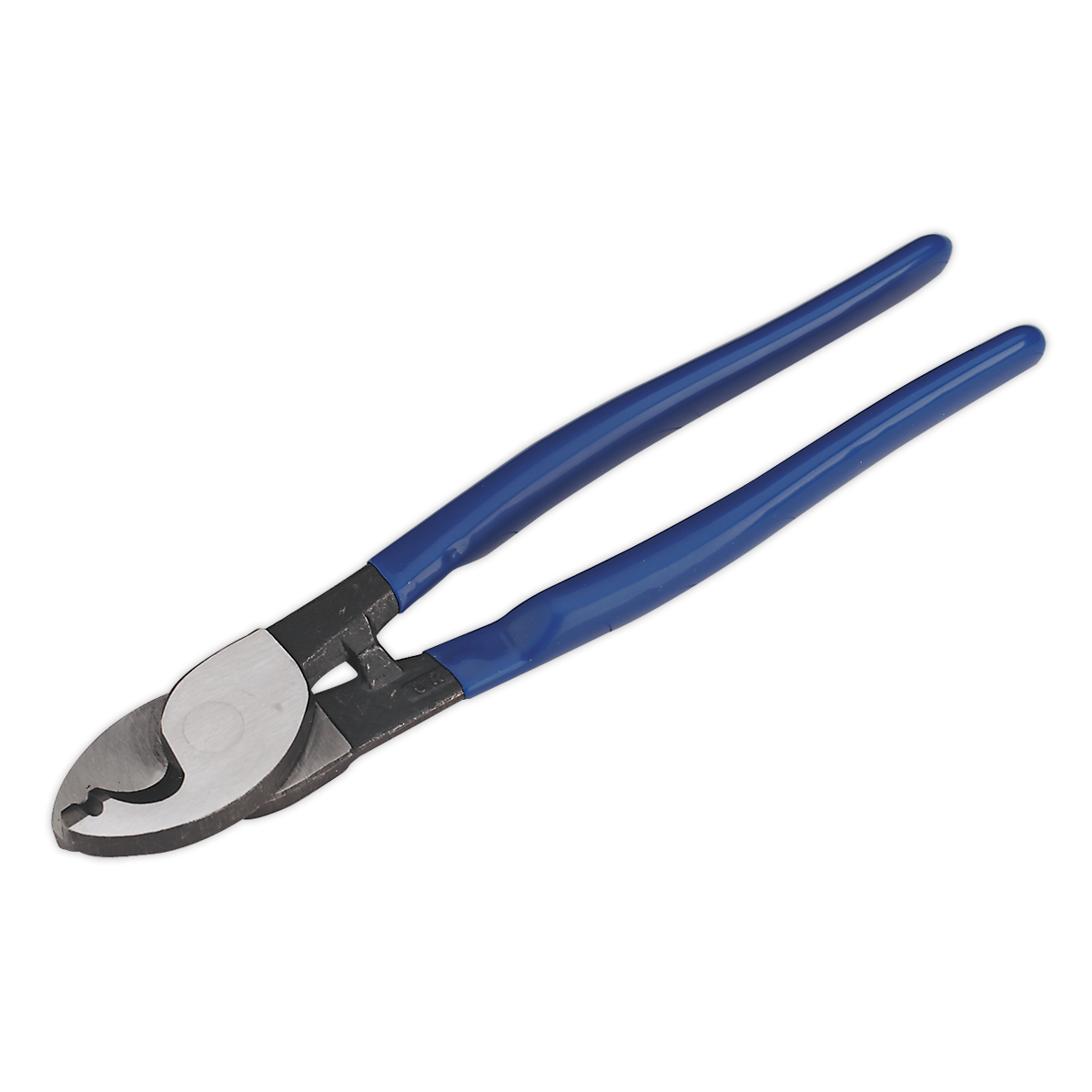 Sealey 250mm Cable Shears AK8358