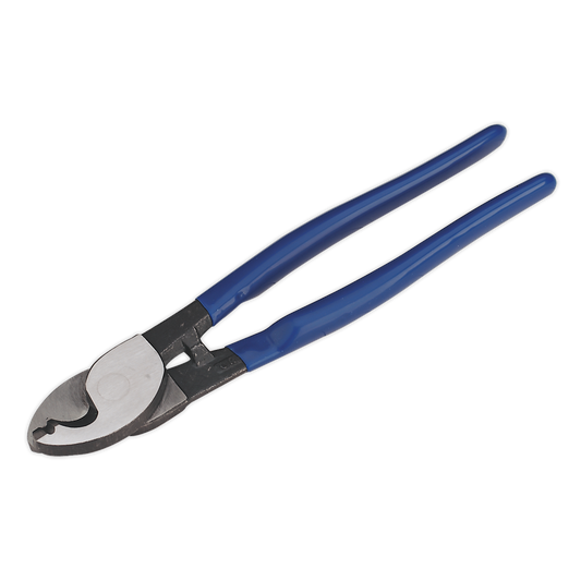 Sealey 250mm Cable Shears AK8358