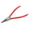 Sealey 230mm Straight Nose External Circlip Pliers AK84562