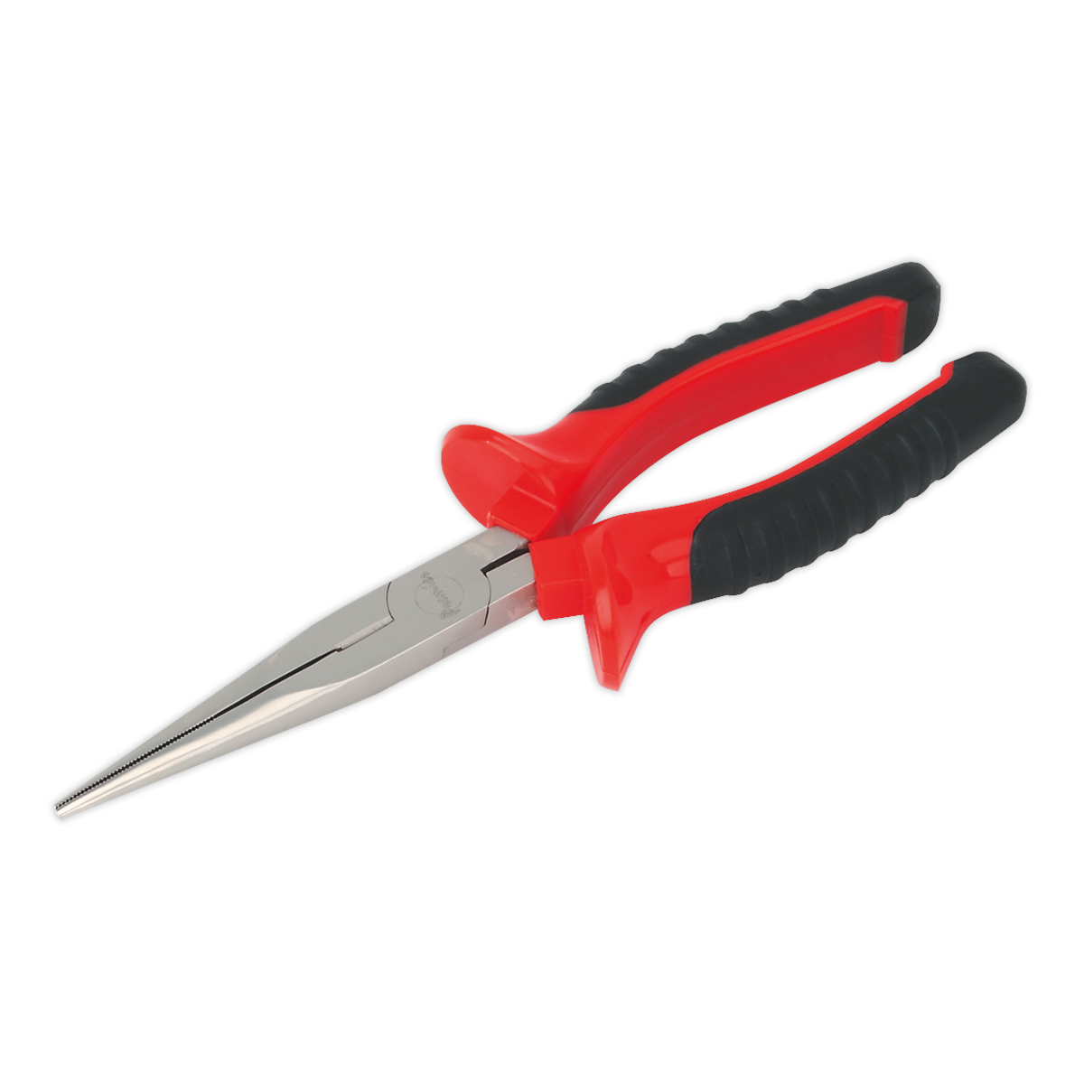 Sealey 215mm Long Nose Pliers AK8508