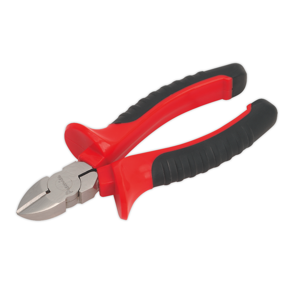 Sealey 160mm Side Cutters AK8516