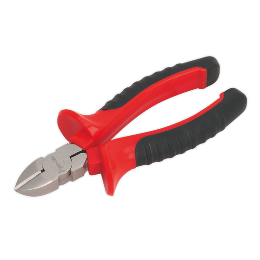 Sealey 160mm Side Cutters AK8516