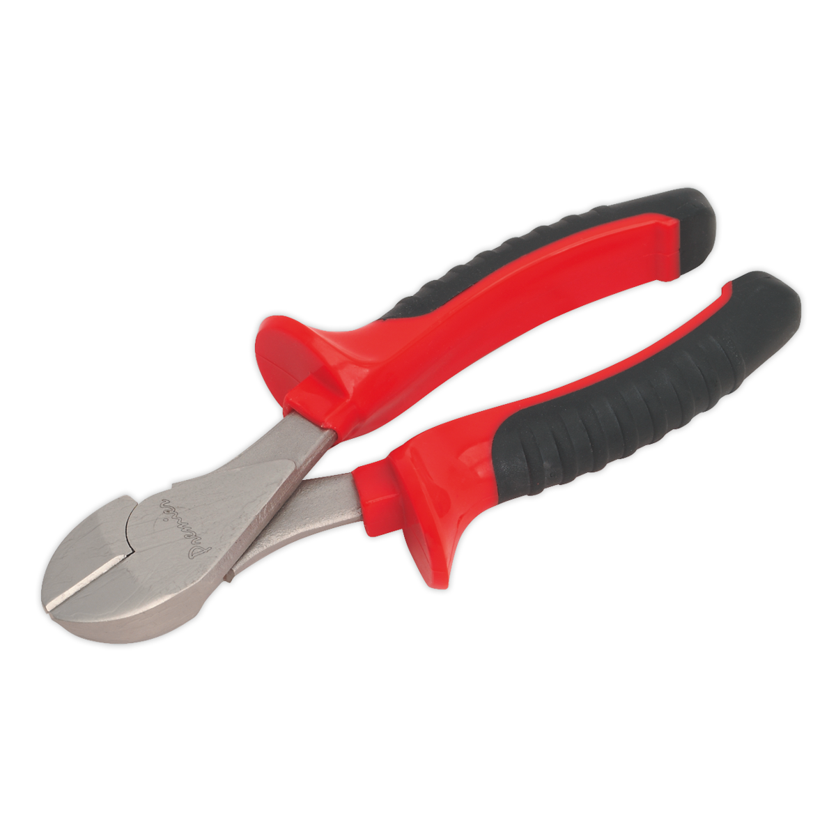 Sealey 190mm Heavy-Duty Side Cutters AK8517