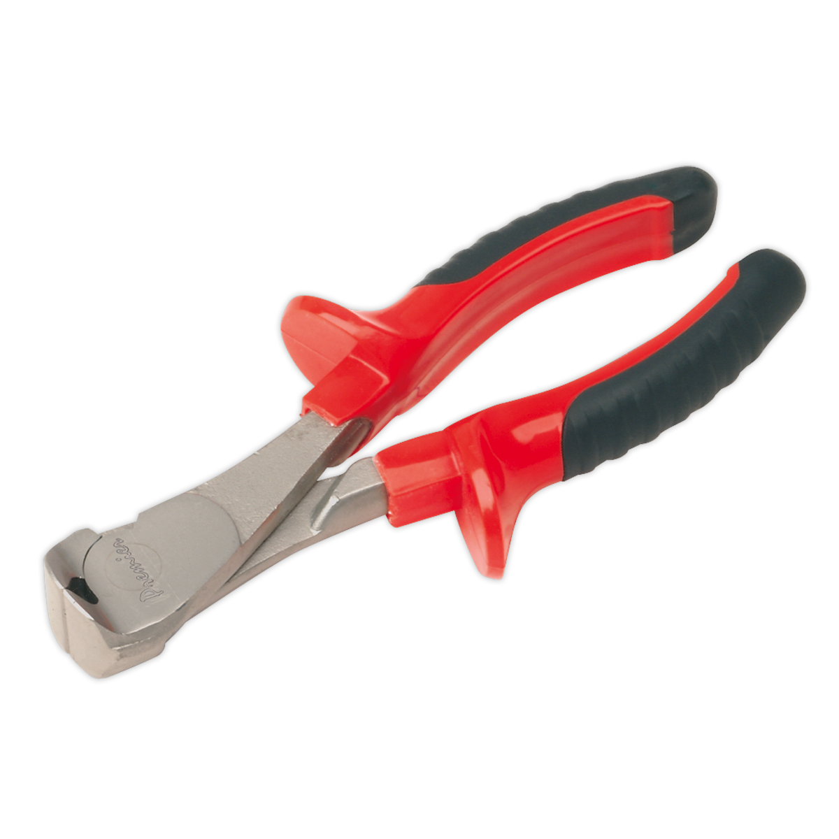 Sealey 165mm End Cutters AK8519
