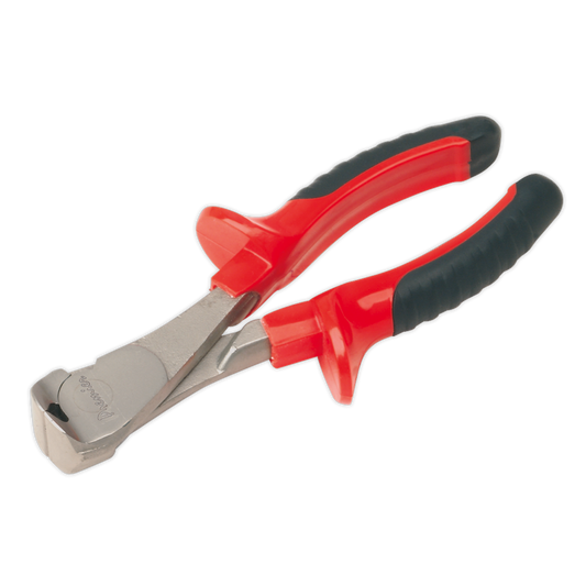 Sealey 165mm End Cutters AK8519