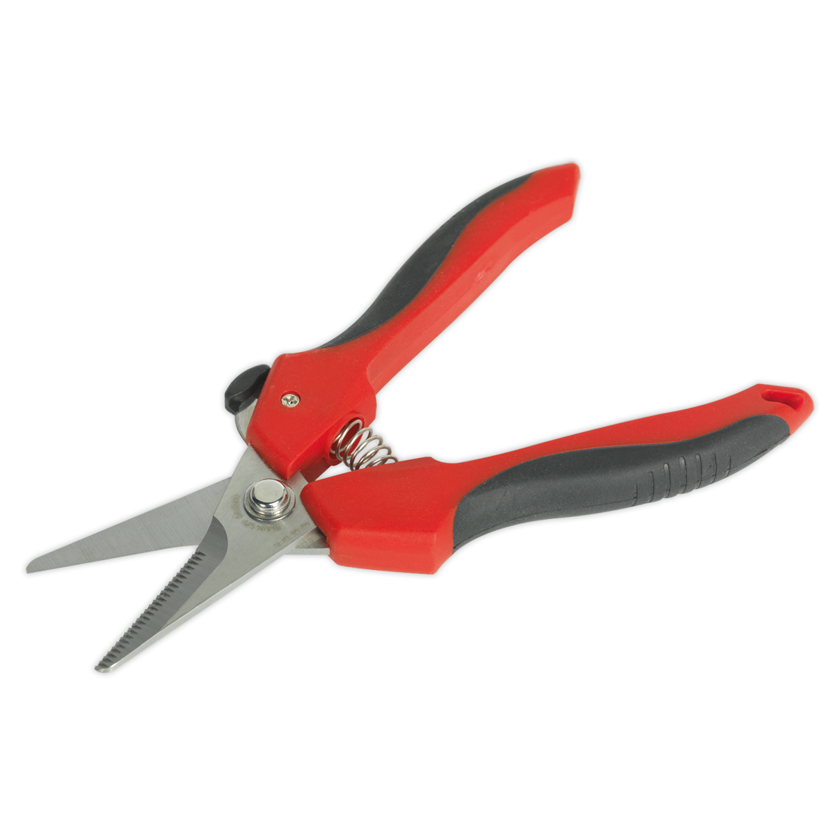 Sealey 190mm Universal Shears AK8525