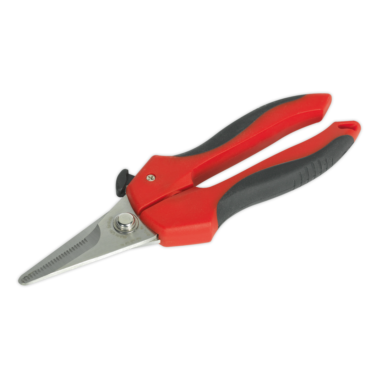 Sealey 190mm Universal Shears AK8525