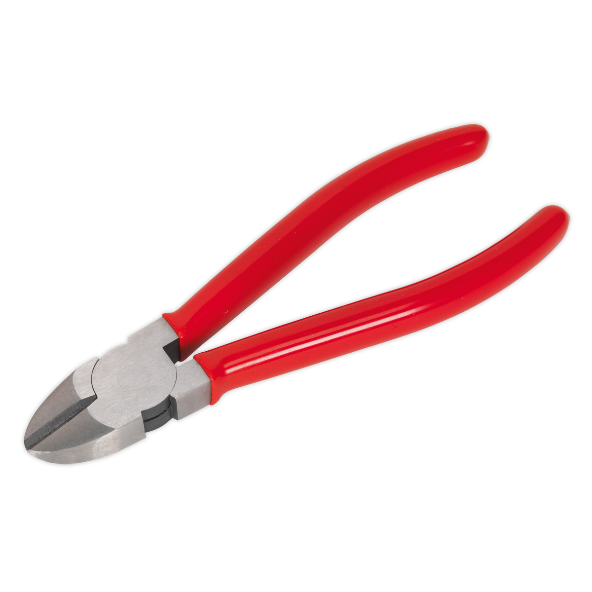 Sealey 160mm Side Cutters AK8565