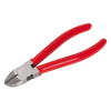 Sealey 160mm Side Cutters AK8565