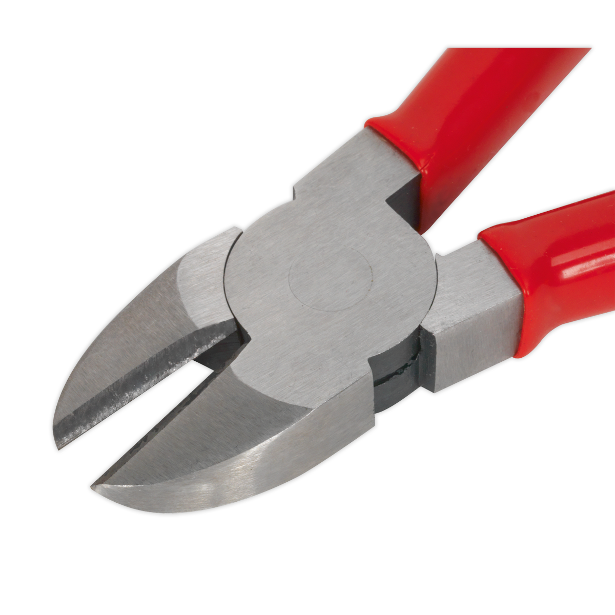 Sealey 160mm Side Cutters AK8565