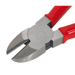 Sealey 160mm Side Cutters AK8565