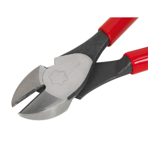 Sealey 180mm Heavy-Duty Side Cutters AK8566