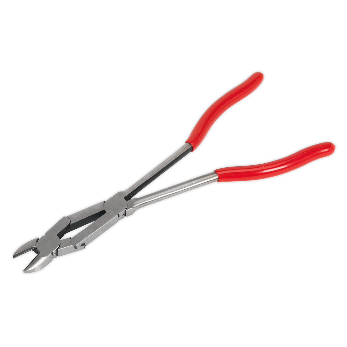 Sealey 290mm Double Joint Side Cutters AK8593
