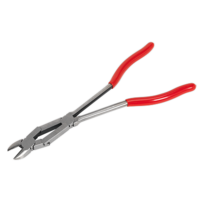 Sealey 290mm Double Joint Side Cutters AK8593