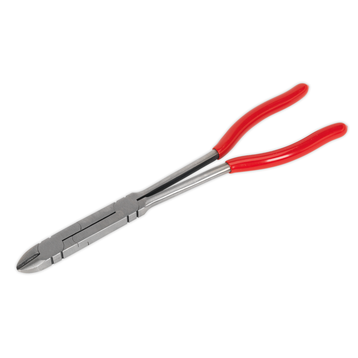 Sealey 290mm Double Joint Side Cutters AK8593