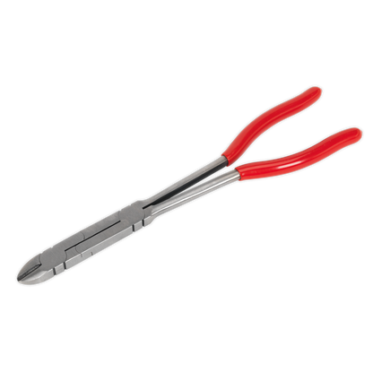 Sealey 290mm Double Joint Side Cutters AK8593