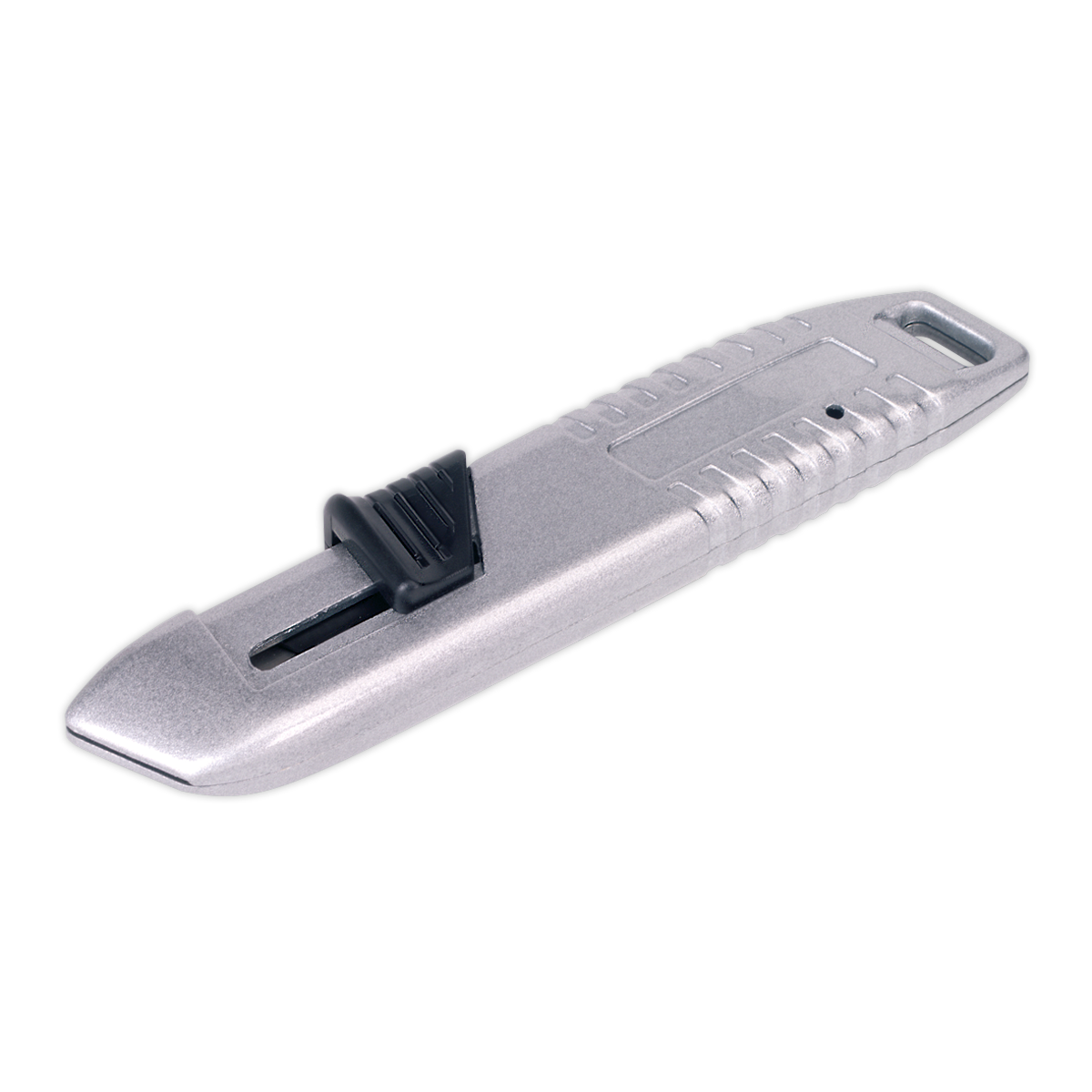 Sealey Auto-Retracting Safety Knife AK863