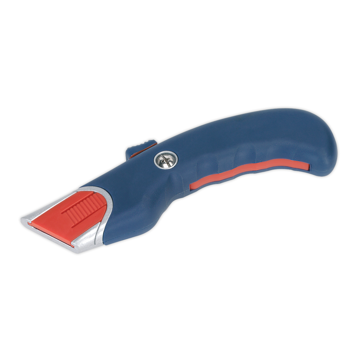 Sealey Auto-Retracting Safety Knife AK8631
