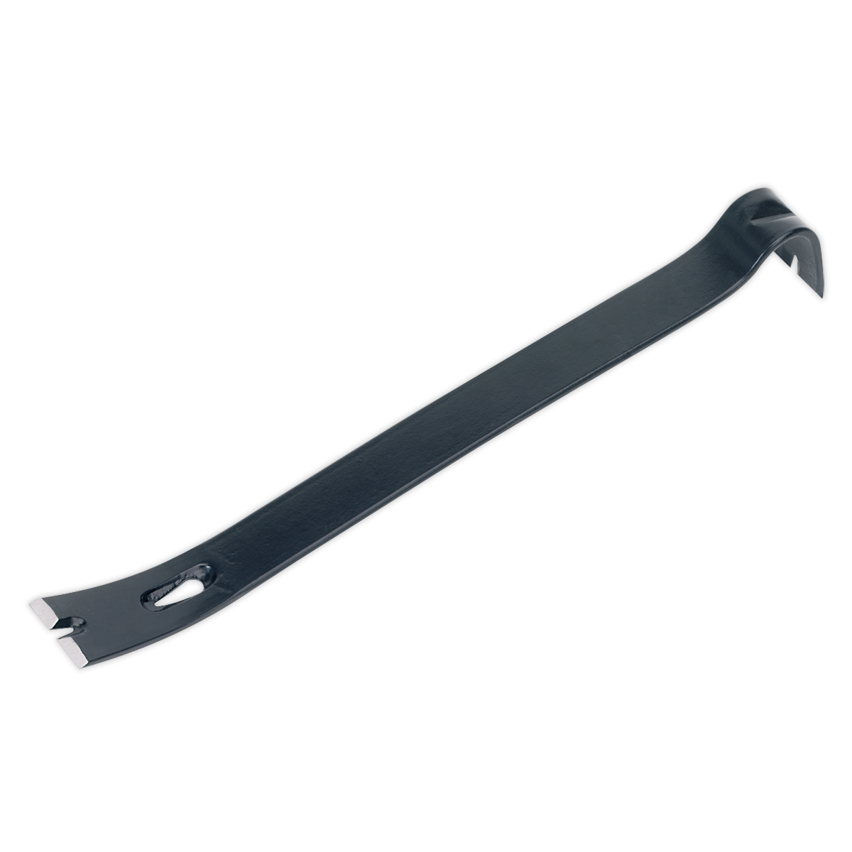 Sealey 450mm Double End Flat Pry Bar AK884