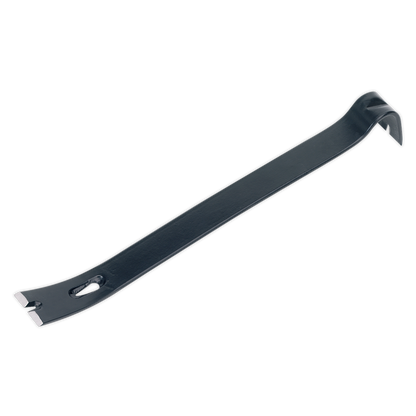 Sealey 450mm Double End Flat Pry Bar AK884