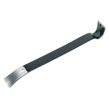 Sealey 450mm Double End Flat Pry Bar AK884