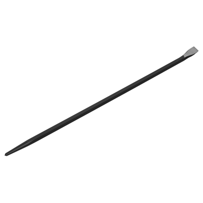 Sealey 770mm Pry/Wrecking Bar AK8883
