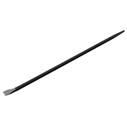 Sealey 770mm Pry/Wrecking Bar AK8883