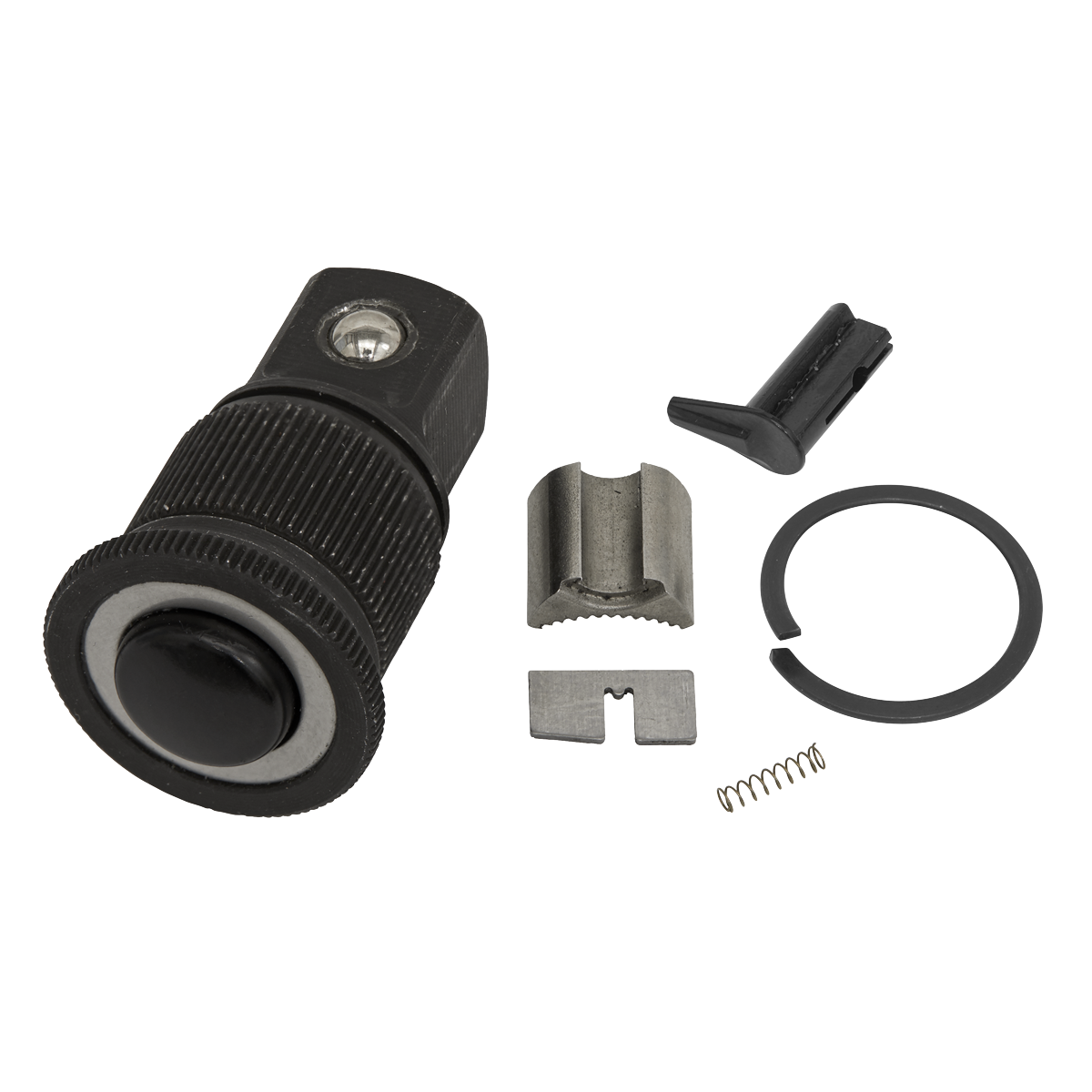 Sealey 1/2"Sq Drive Repair Kit for AK8989 AK8989.RK