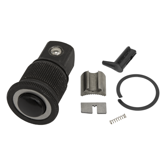 Sealey 1/2"Sq Drive Repair Kit for AK8989 AK8989.RK