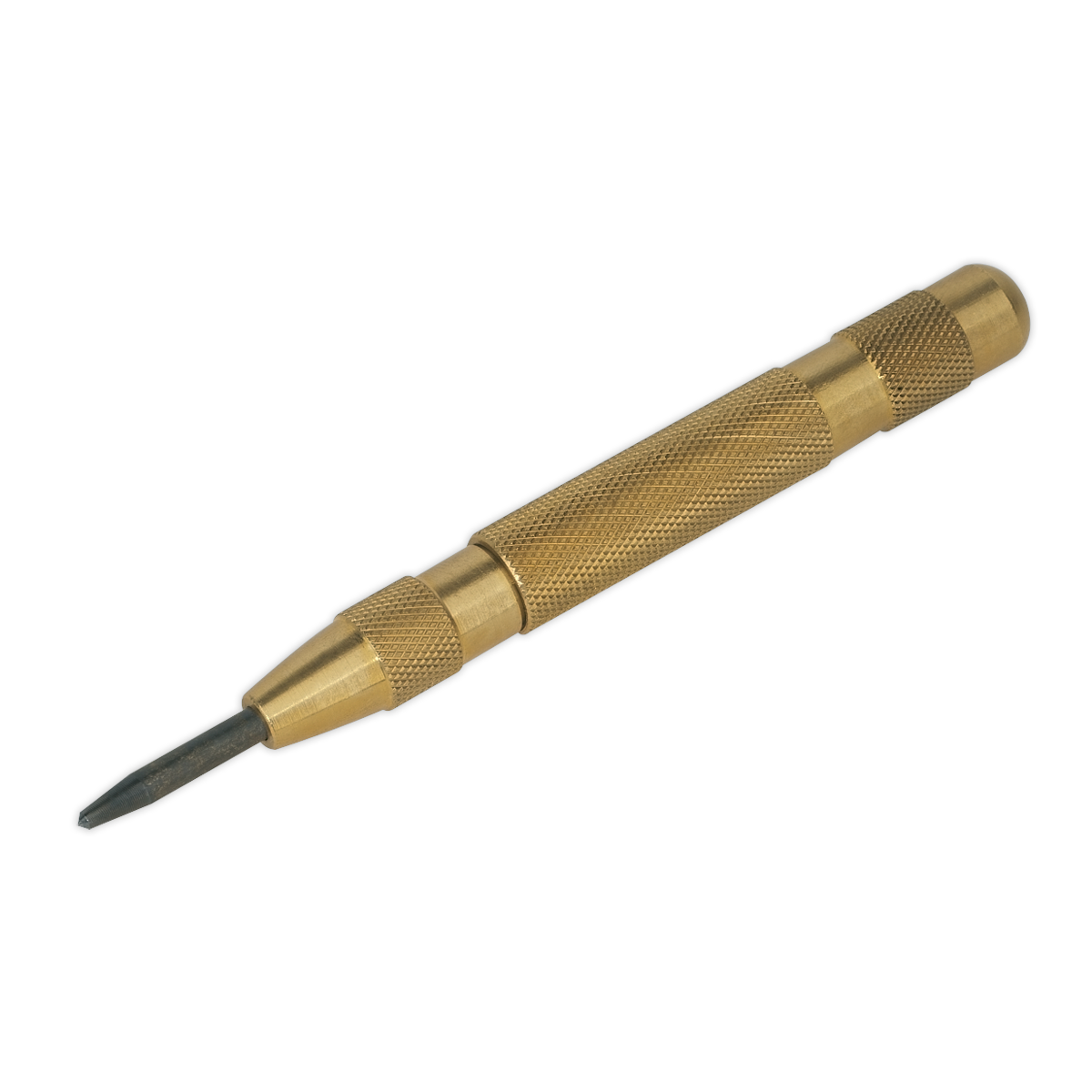 Sealey Automatic Centre Punch AK9121