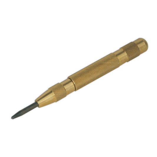 Sealey Automatic Centre Punch AK9121