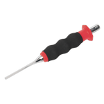 Sealey Ø3mm Sheathed Parallel Pin Punch AK91313