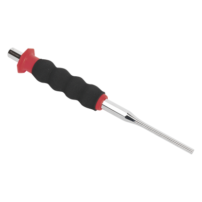 Sealey Ø5mm Sheathed Parallel Pin Punch AK91315
