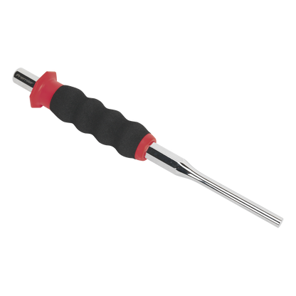 Sealey Ø7mm Sheathed Parallel Pin Punch AK91317